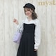 hurharu_mystywomanのアイコン