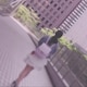 ゆきろん❄のアイコン