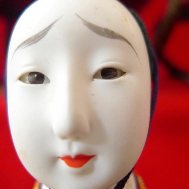 高木真一郎