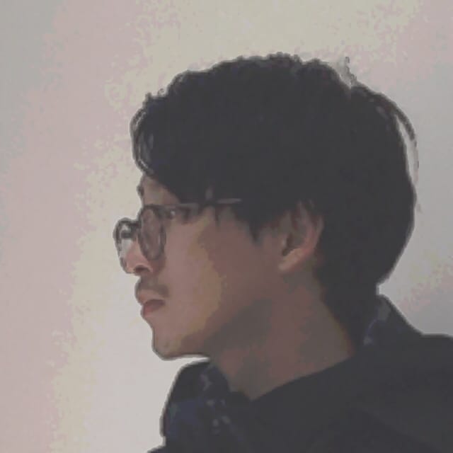 ｳｴﾊﾗ