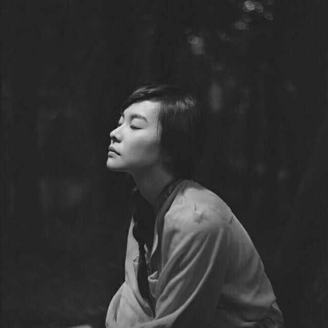 佗寂
