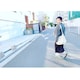 nのアイコン