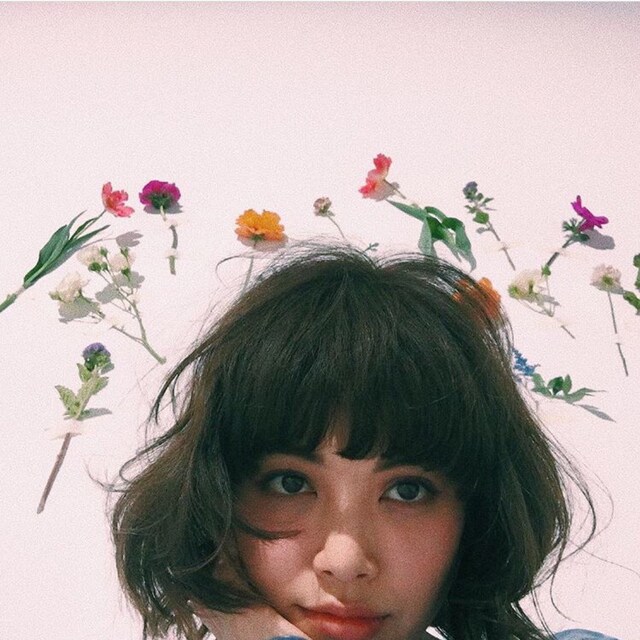 奈菜美