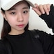 Jiang Wentingのアイコン