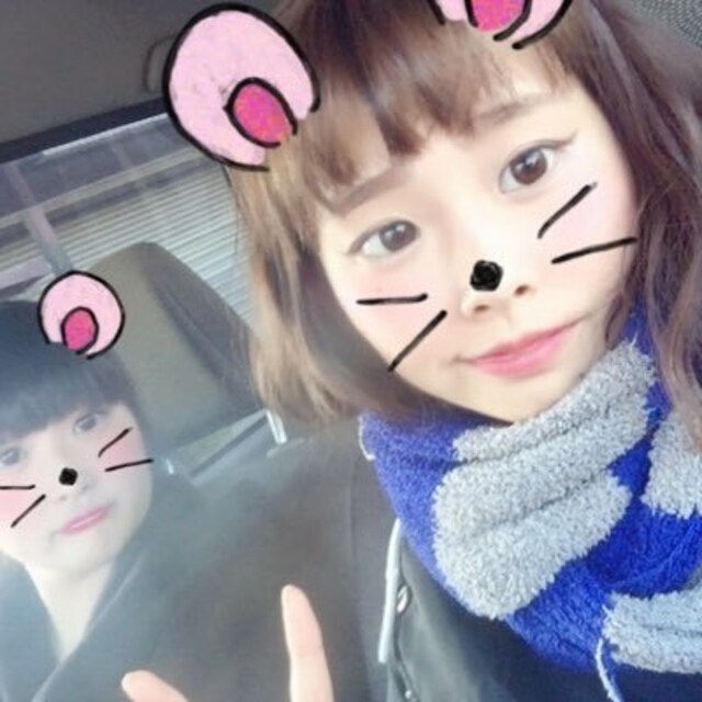 さりー