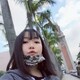鸭哥哥🐣のアイコン