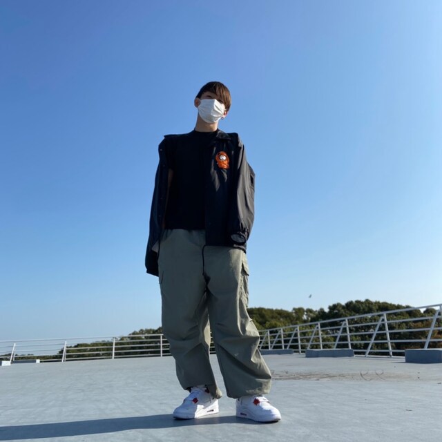 Hozu