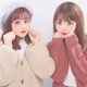 松本愛華のアイコン