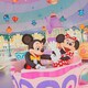 BOOのアイコン