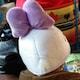 u-ccoのアイコン