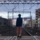 タツキのアイコン
