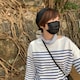 jjyuのアイコン