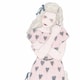 m i oのアイコン