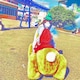 ゆったんのアイコン