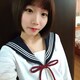 Malayのアイコン