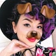 Reneeのアイコン