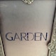 GARDEN1014のアイコン