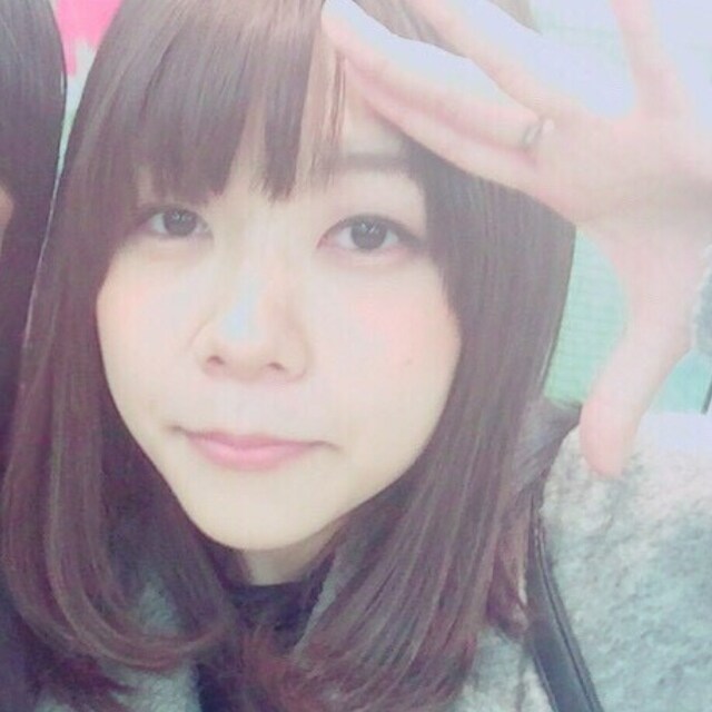 リサ