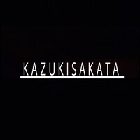 Kazuky Sakata