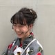 tsuruのアイコン
