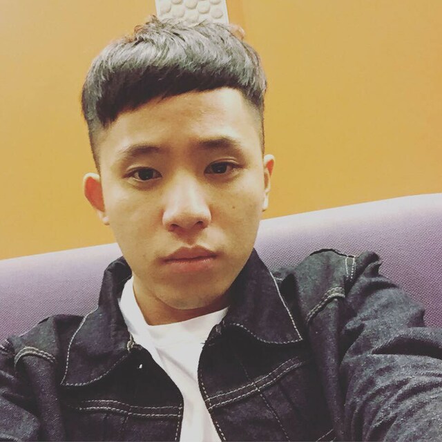 昱安