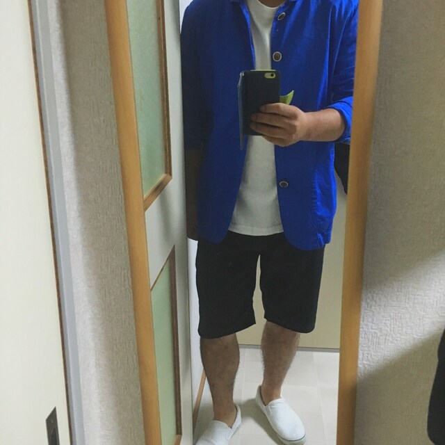 ごっつ