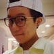 flow.erのアイコン