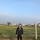 何東翰のアイコン
