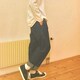 rinのアイコン