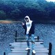 Spike Lee🖤🕳️🖤のアイコン