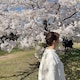 ayakaのアイコン