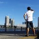 heritagerのアイコン