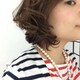 mayuxxoのアイコン