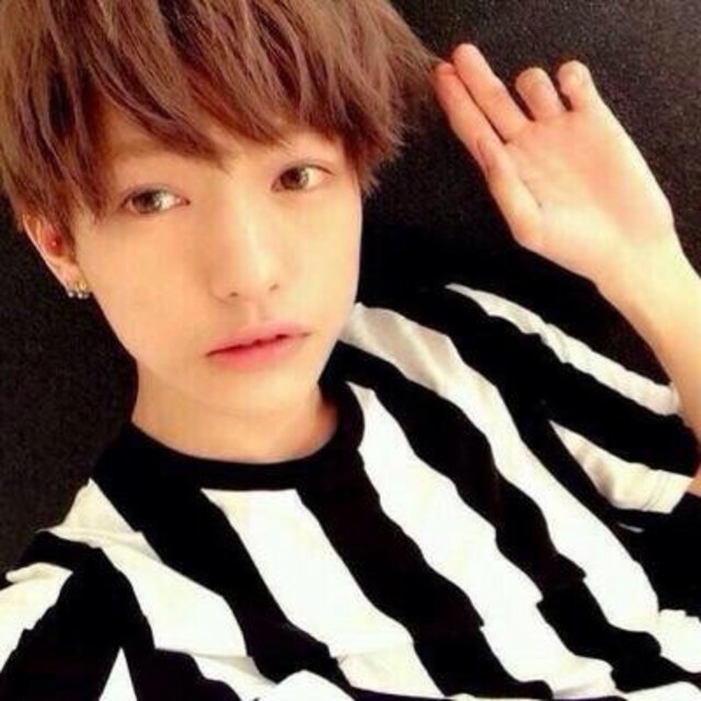 武藤豊