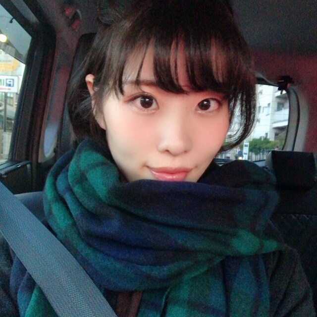 あずみ