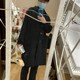 间歇性矢志不渝のアイコン