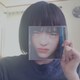 ののアイコン