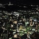 pichiのアイコン