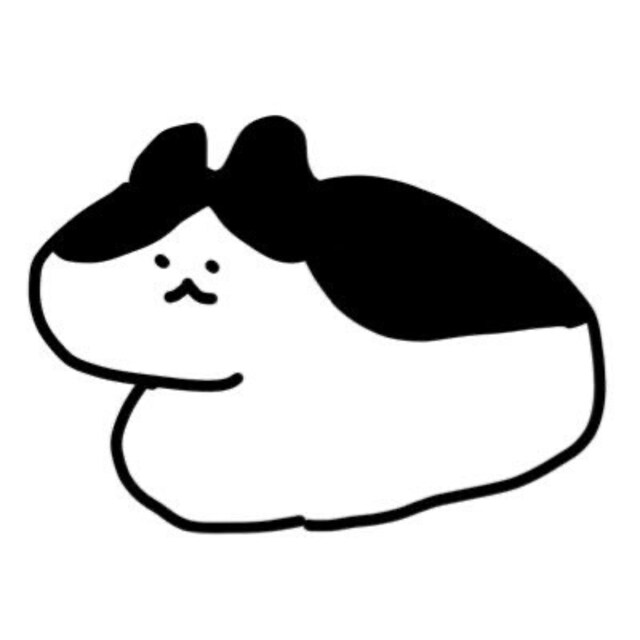ナツミヤ