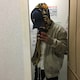 SHUN.のアイコン