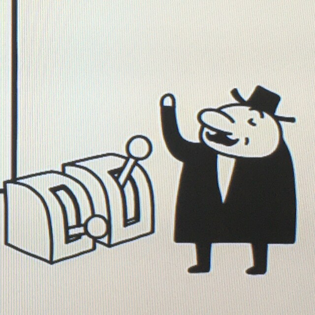 benjamin