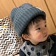 yumaのアイコン