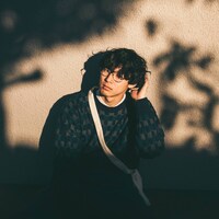 メンズユーザーランキング Wear