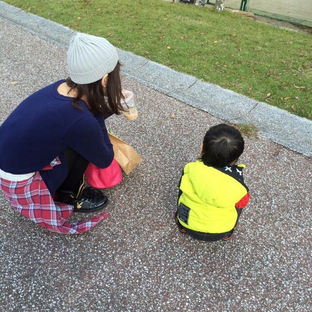 h❤︎tmy