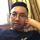 navymarkのアイコン