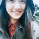 Chloe_クロイ のアイコン
