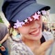 sunny☻のアイコン