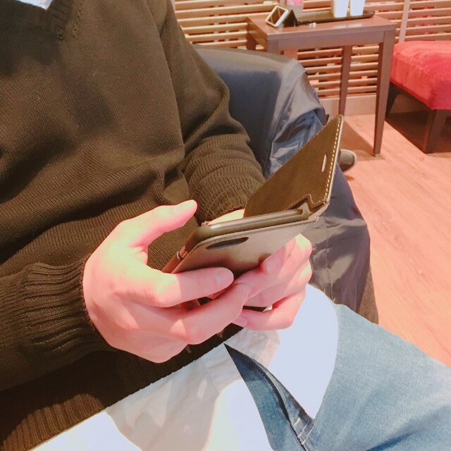 iruton