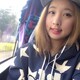 Maruko Linのアイコン