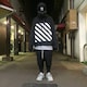 はまごん。のアイコン
